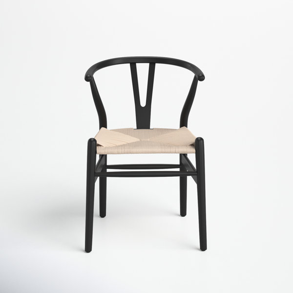 Dining chairs 42 online inches high